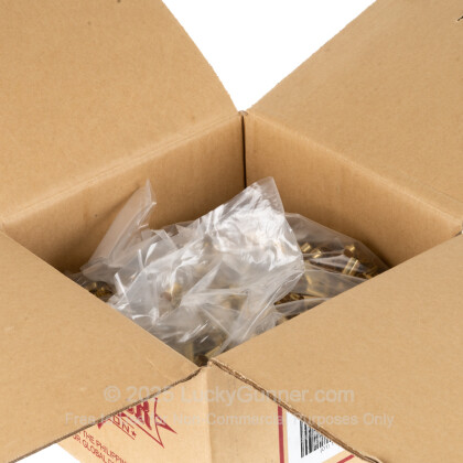 Image 3 of Armscor 10mm Auto Ammo
