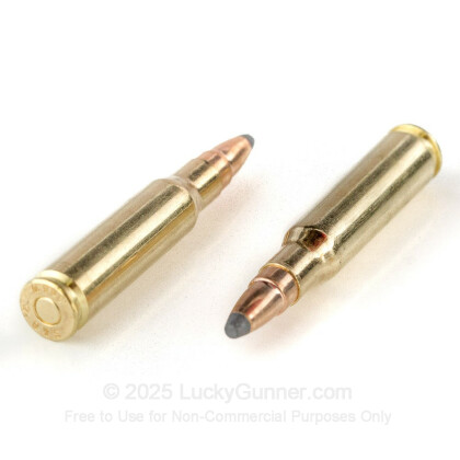 Image 6 of Sellier & Bellot .308 (7.62X51) Ammo
