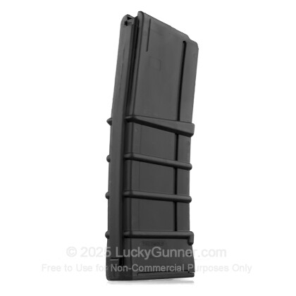 Large image of Thermold AR-15 30rd - .223/5.56 - Black - High Capacity Magazine For Sale 