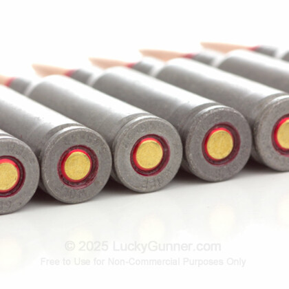 Image 9 of Wolf 5.45x39 Russian Ammo