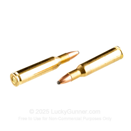 Image 6 of Prvi Partizan .222 Remington Ammo