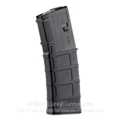 Image 2 of Magpul 5.56 NATO/.223 Rem Ammo