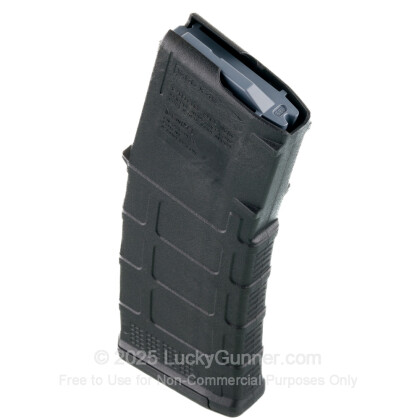Image 3 of Magpul 5.56 NATO/.223 Rem Ammo