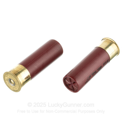 Image 6 of Hevi-Shot 12 Gauge Ammo