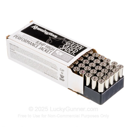 Image 3 of Remington .38 Special Ammo