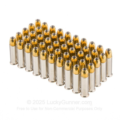 Image 4 of Remington .38 Special Ammo