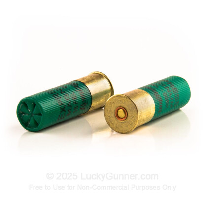 Image 6 of Remington 12 Gauge Ammo