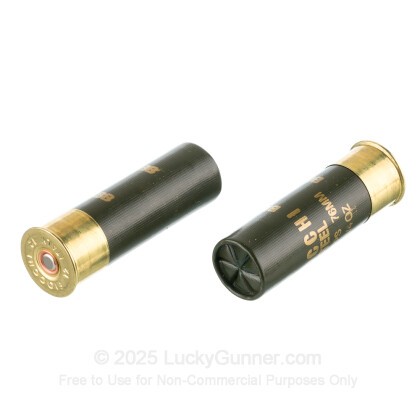 Image 6 of Fiocchi 12 Gauge Ammo