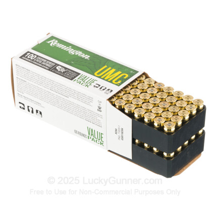 Image 3 of Remington .45 ACP (Auto) Ammo
