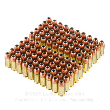 Image 4 of Remington .45 ACP (Auto) Ammo