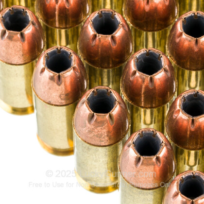 Image 5 of Remington .45 ACP (Auto) Ammo