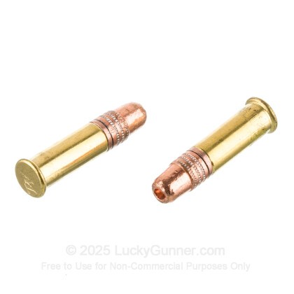 Image 6 of Winchester .22 Long Rifle (LR) Ammo