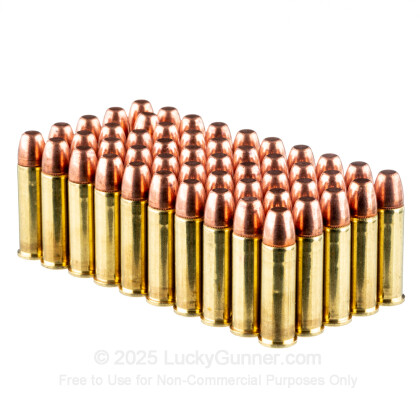 Image 3 of Remington .38 Special Ammo