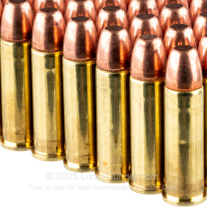 Image 4 of Remington .38 Special Ammo
