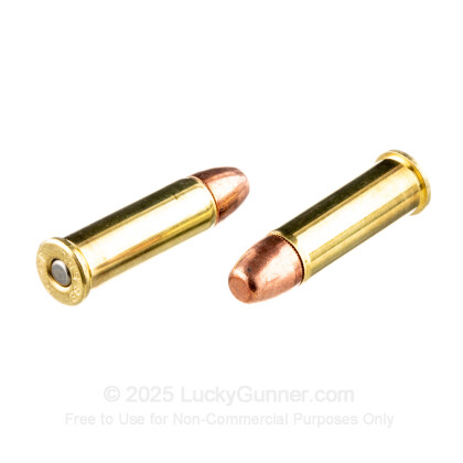 Image 5 of Remington .38 Special Ammo