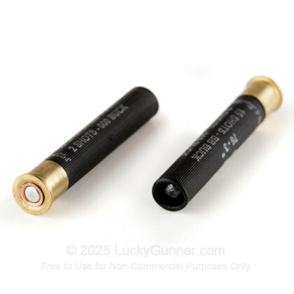 Cheap 410 Gauge Ammo For Sale - 3