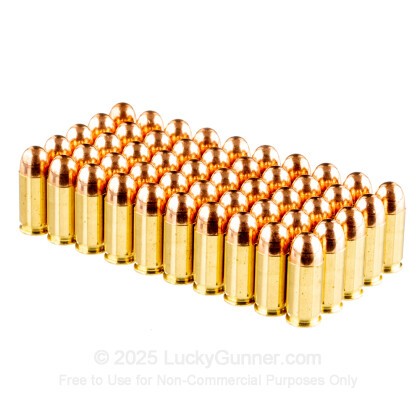 Image 4 of Prvi Partizan .45 ACP (Auto) Ammo