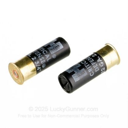 Image 6 of Hornady 12 Gauge Ammo