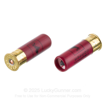 Image 6 of Federal 12 Gauge Ammo