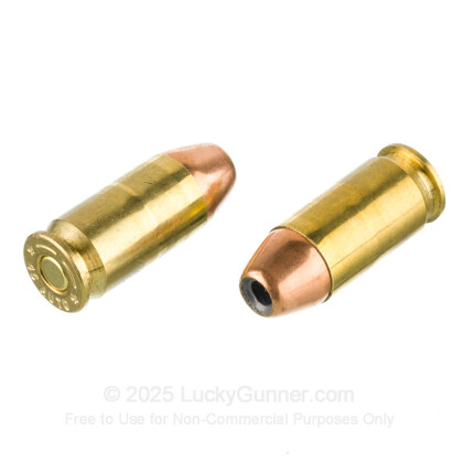 Image 6 of DoubleTap .45 ACP (Auto) Ammo