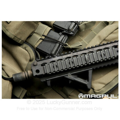 Image 3 of Magpul  Ammo