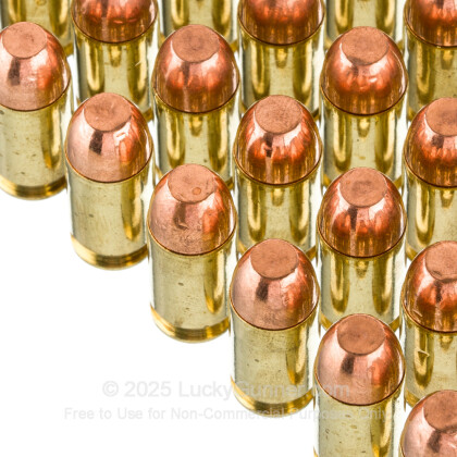 Image 5 of Streak .380 Auto (ACP) Ammo