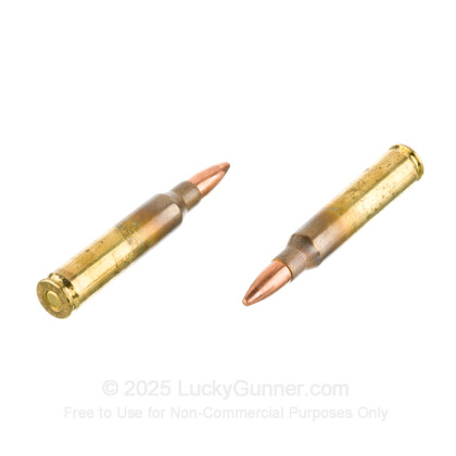 Image 6 of Winchester 5.56x45mm Ammo