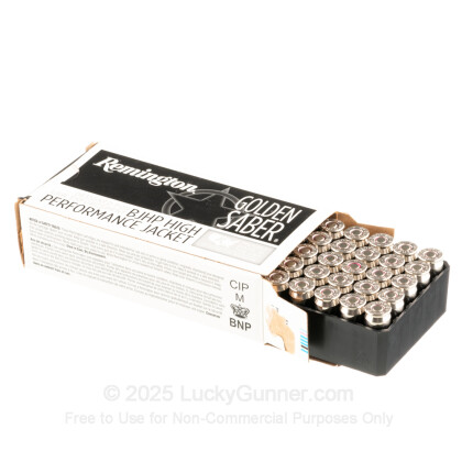 Image 3 of Remington .45 ACP (Auto) Ammo