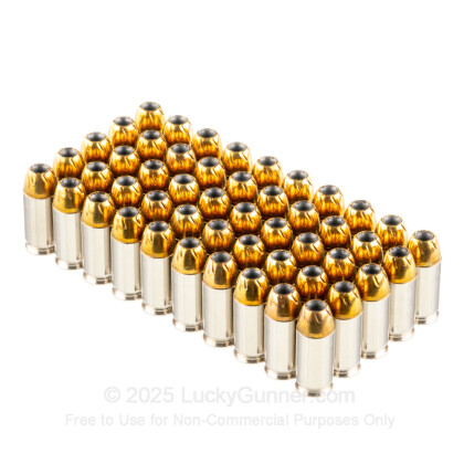 Image 4 of Remington .45 ACP (Auto) Ammo