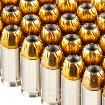 Image 5 of Remington .45 ACP (Auto) Ammo