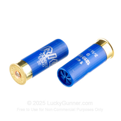 Image 6 of Rio Ammunition 12 Gauge Ammo