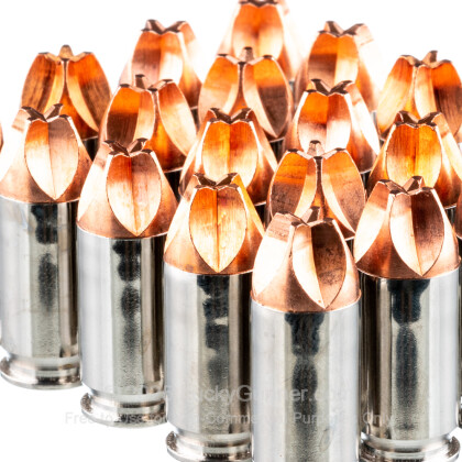 Image 5 of Underwood .45 ACP (Auto) Ammo