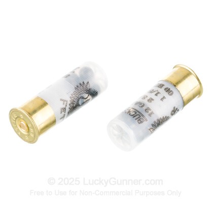 Image 6 of Fetter 12 Gauge Ammo