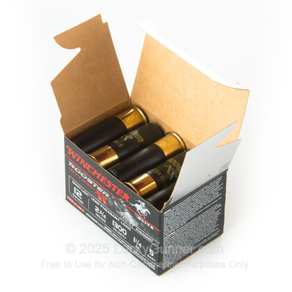 Image 3 of Winchester 12 Gauge Ammo