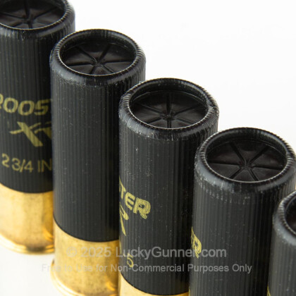 Image 4 of Winchester 12 Gauge Ammo