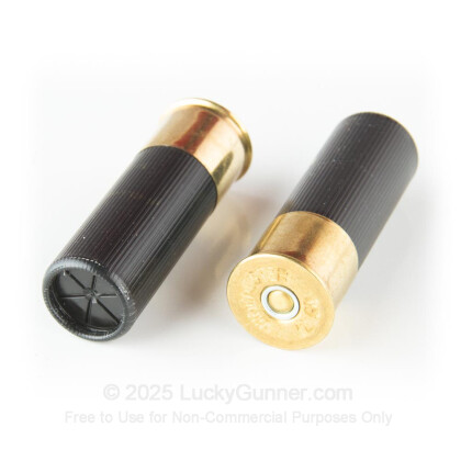 Image 5 of Winchester 12 Gauge Ammo