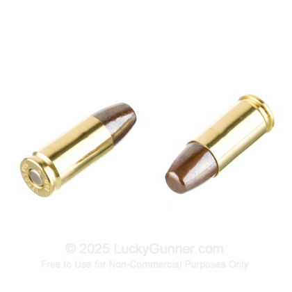 Image 6 of SinterFire 9mm Luger (9x19) Ammo
