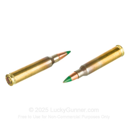 Image 6 of Wolf 5.56x45mm Ammo