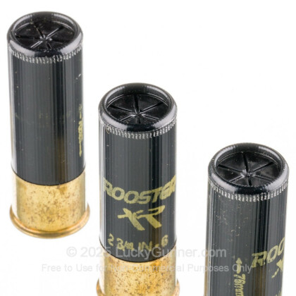 Image 5 of Winchester 12 Gauge Ammo