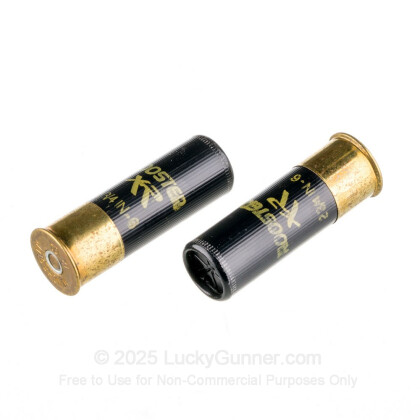 Image 6 of Winchester 12 Gauge Ammo