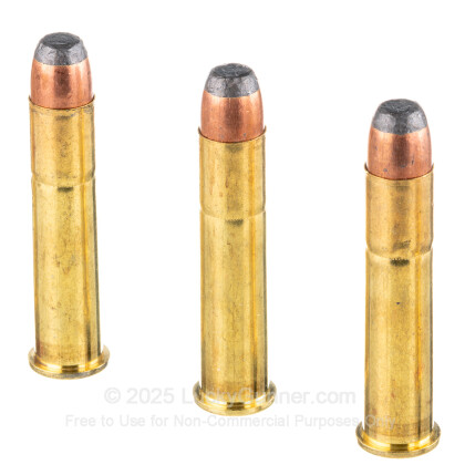 Image 5 of Remington 45-70 Ammo