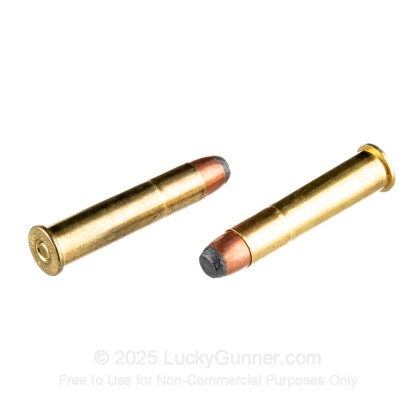 Image 6 of Remington 45-70 Ammo