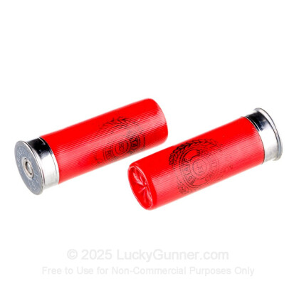 Image 6 of Estate Cartridge 12 Gauge Ammo