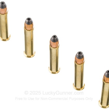 Image 5 of Winchester .22 Magnum (WMR) Ammo