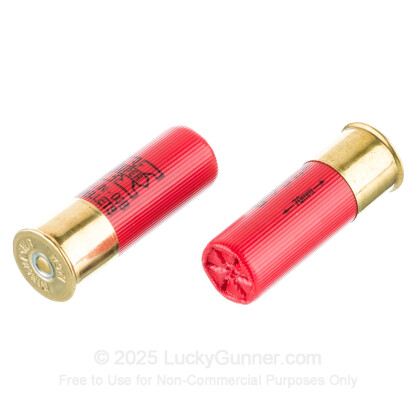 Image 6 of Winchester 12 Gauge Ammo