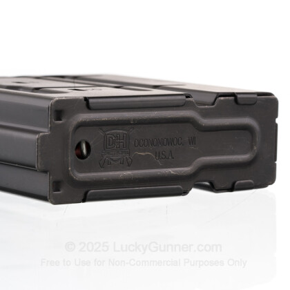 Large image of Cheap AR-10 Mags For Sale - 10 Round AR-10 Magazines in Stock - 1 Magazine