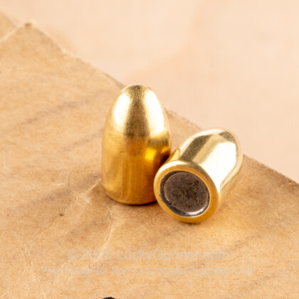 Image 4 of Armscor  Ammo