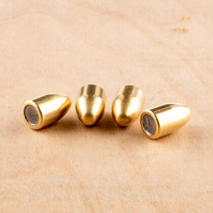 Image 6 of Armscor  Ammo