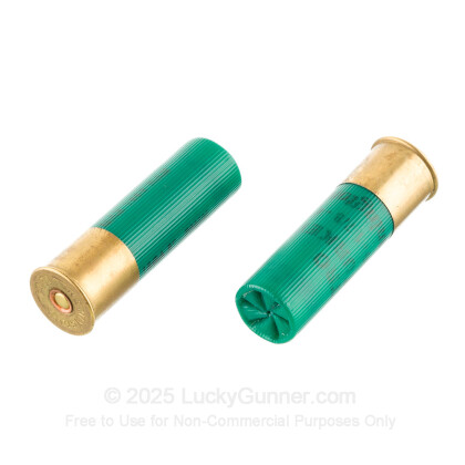 Image 6 of Remington 12 Gauge Ammo
