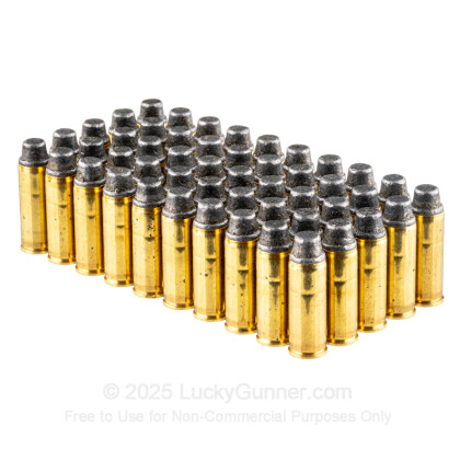 Image 4 of Remington .45 Long Colt Ammo